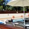 Oceanview Villa 156