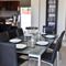 Oceanview Villa 156