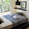 Oceanview Villa 156