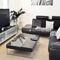 Oceanview Villa 156