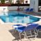 Oceanview Villa 156