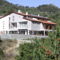 Livadia Hotel Kyperounta