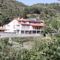 Livadia Hotel Kyperounta