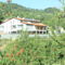 Livadia Hotel Kyperounta
