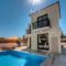 Villa Myron