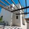 Villa Myron