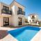 Villa Myron