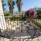 Oceanview Villa 183
