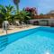 Oceanview Villa 183