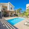 Oceanview Villa 183