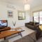 Oceanview Villa 183