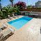 Oceanview Villa 183