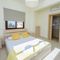 Oceanview Villa 183