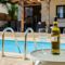 Oceanview Villa 183