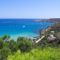 Oceanview Villa 183