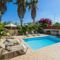 Oceanview Villa 183