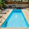 Oceanview Villa 183