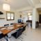 Oceanview Villa 183