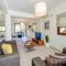 Oceanview Villa 183
