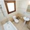 Oceanview Villa 183