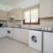 Oceanview Villa 183