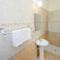 Oceanview Villa 183