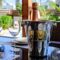 Oceanview Villa 183