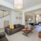 Oceanview Villa 183