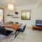 Oceanview Villa 183
