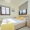 Oceanview Villa 183