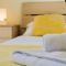 Oceanview Villa 183