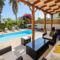Oceanview Villa 183