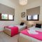 Oceanview Villa 183