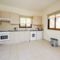 Oceanview Villa 183