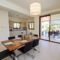 Oceanview Villa 183