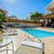 Oceanview Villa 183