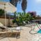 Oceanview Villa 183