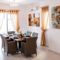 Oceanview Villa 181