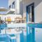 Oceanview Villa 181