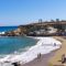 Oceanview Villa 181