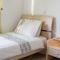Oceanview Villa 181