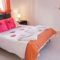 Oceanview Villa 181