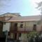 Tasia Houses