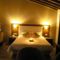 Livadia Hotel Kyperounta