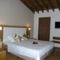 Livadia Hotel Kyperounta
