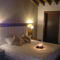 Livadia Hotel Kyperounta