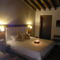 Livadia Hotel Kyperounta