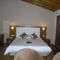 Livadia Hotel Kyperounta
