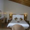 Livadia Hotel Kyperounta