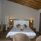 Livadia Hotel Kyperounta